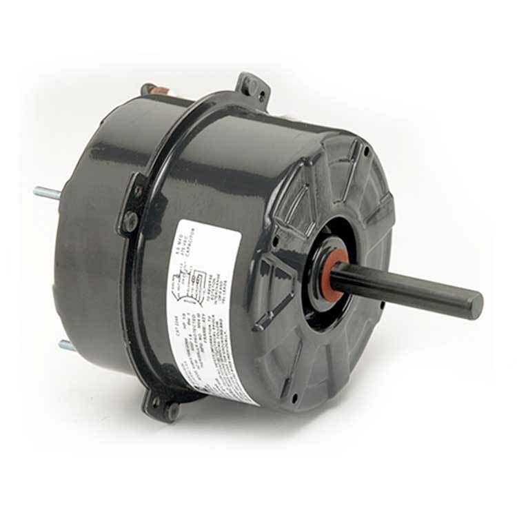 Condenser Motor