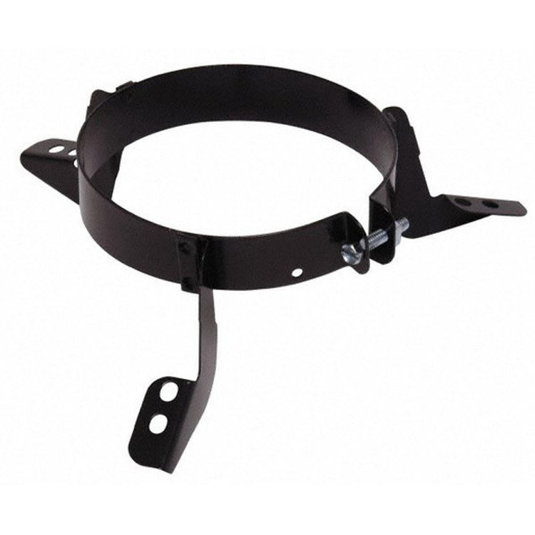 Mounting Kit