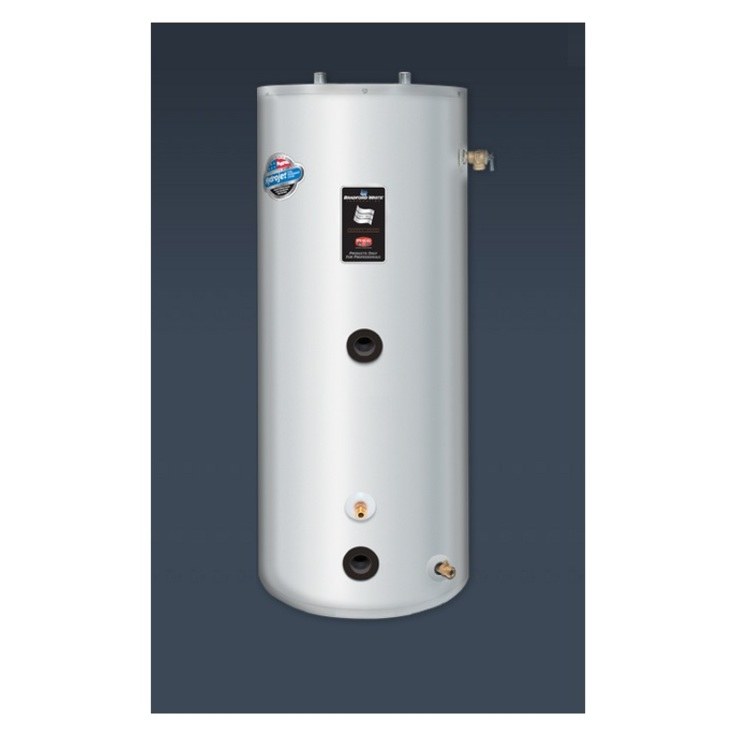 Water Heater