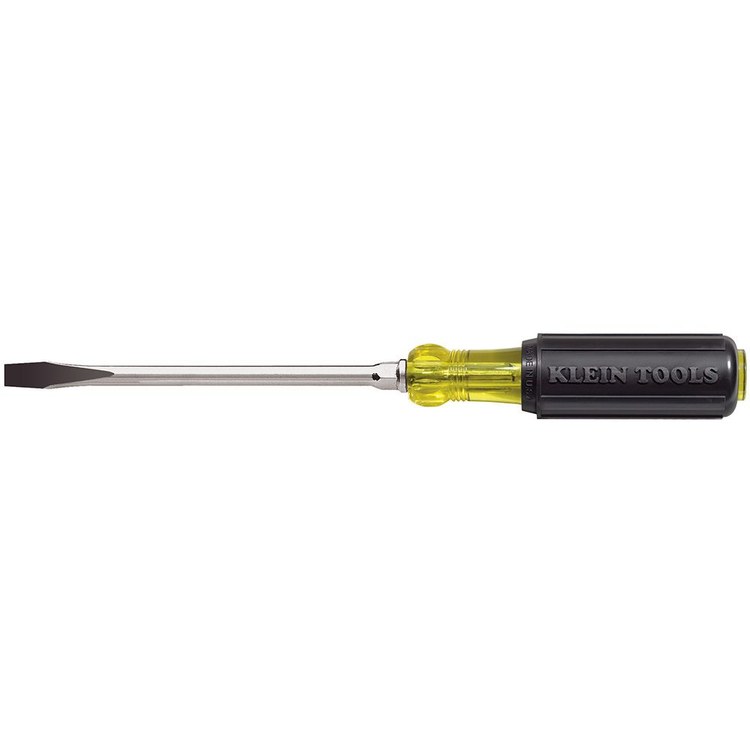  Screwdriver