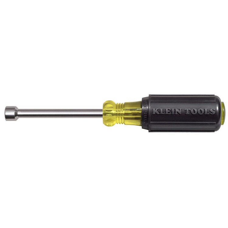 Nut Driver