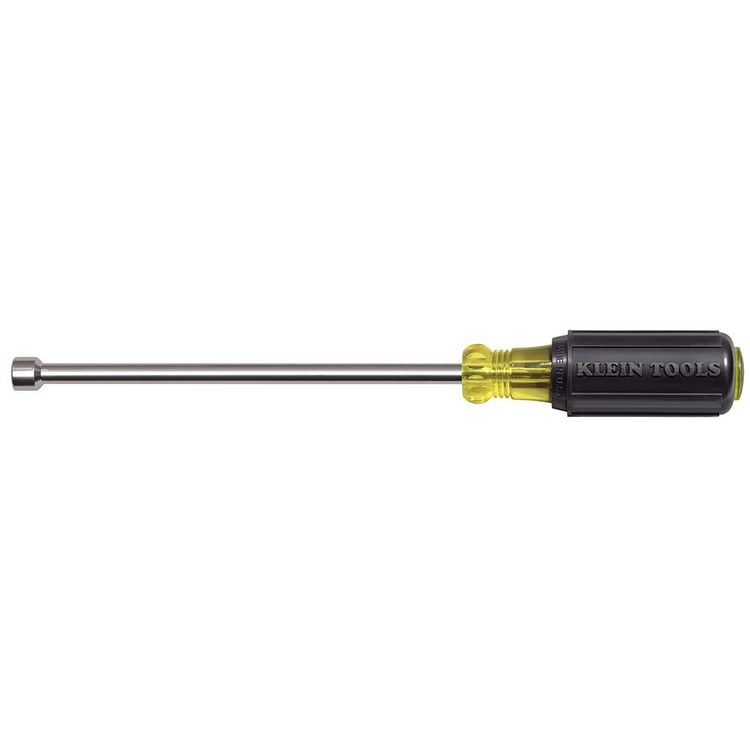 Nut Driver