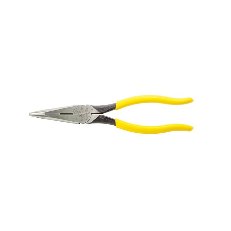  Pliers