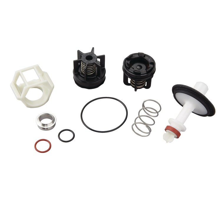 Repair Kit