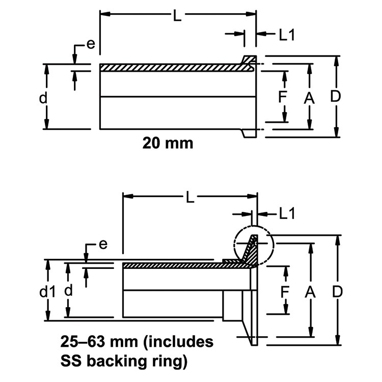  Adapter