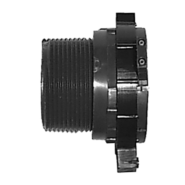  Adapter