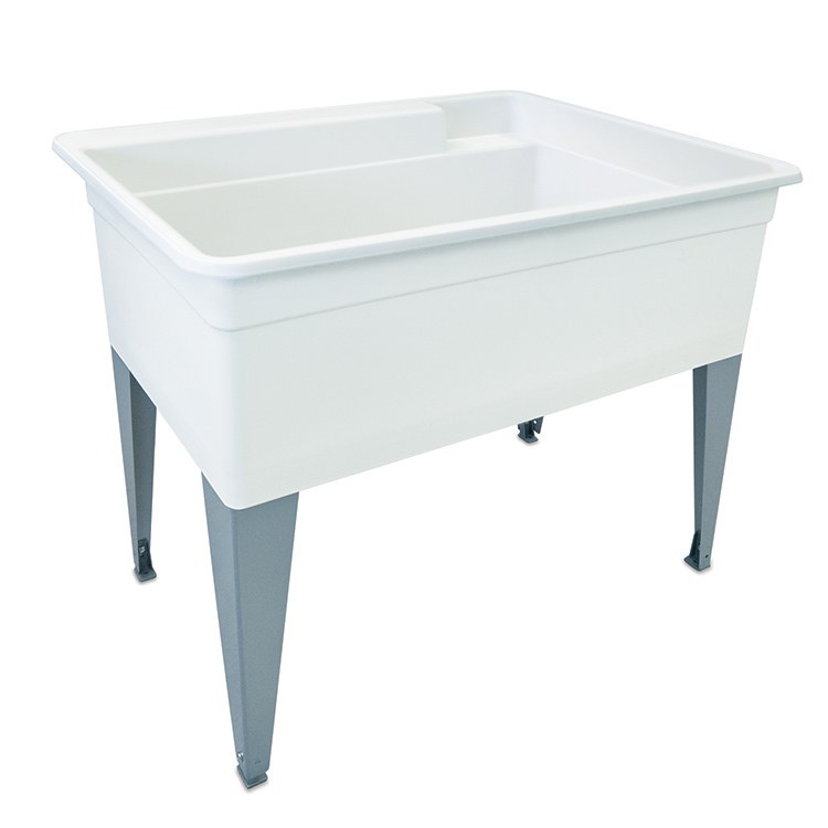 Utility Sink