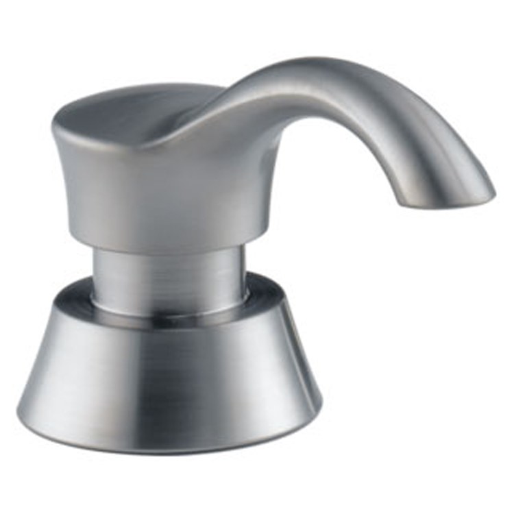 Soap Dispenser