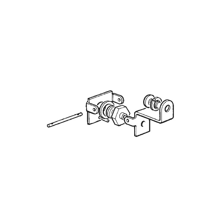 Valve Kit