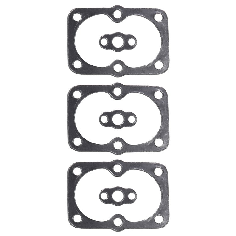Gasket Kit