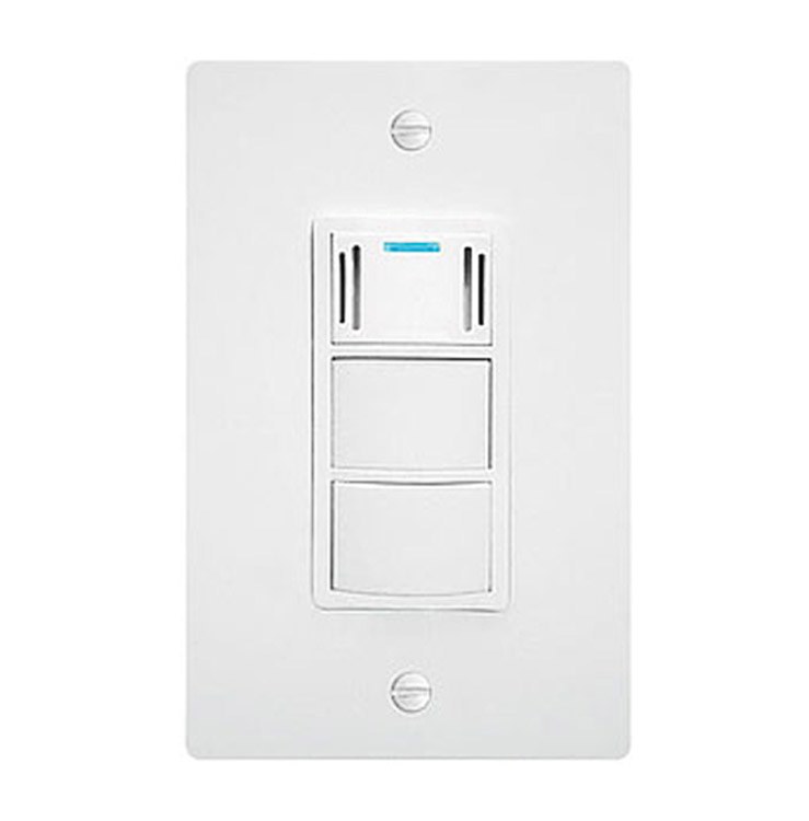 Bathroom Fan Switch