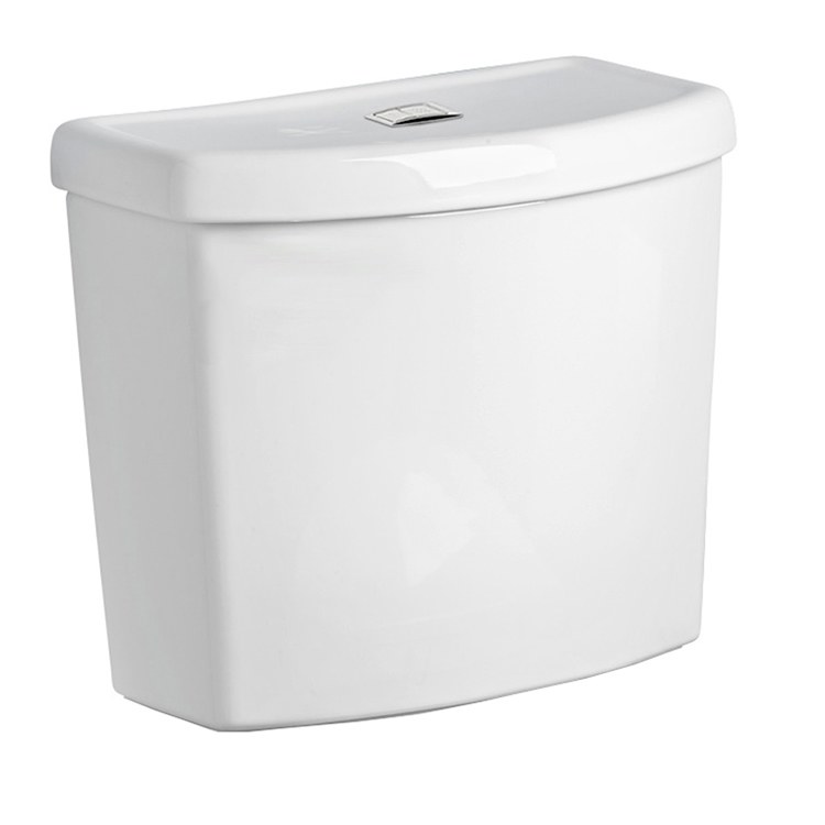 Toilet Tank