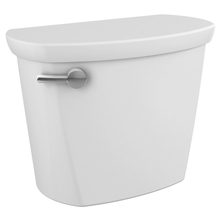 Toilet Tank