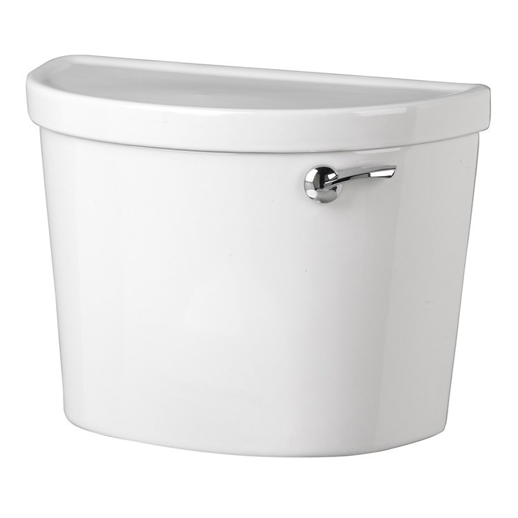 Toilet Tank
