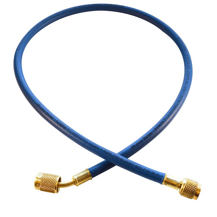 Charging Hose