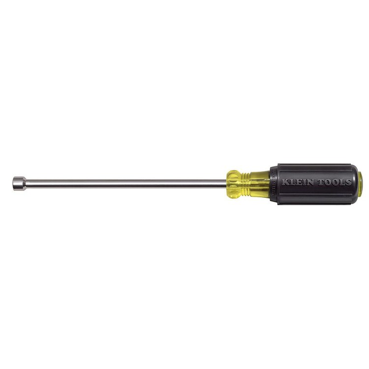 Nut Driver