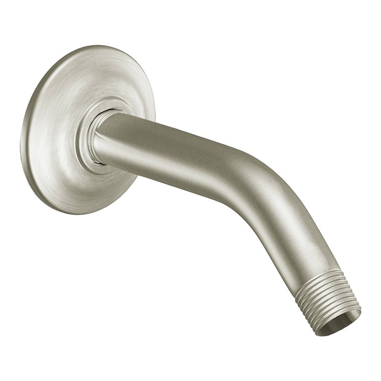 Shower Arm