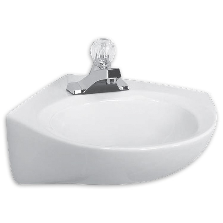 Pedestal Top