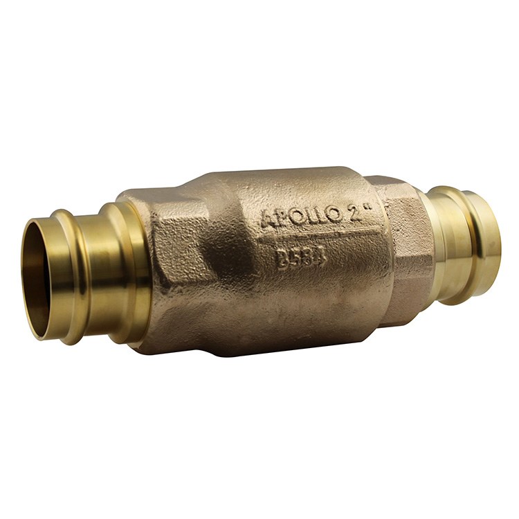 Check Valve