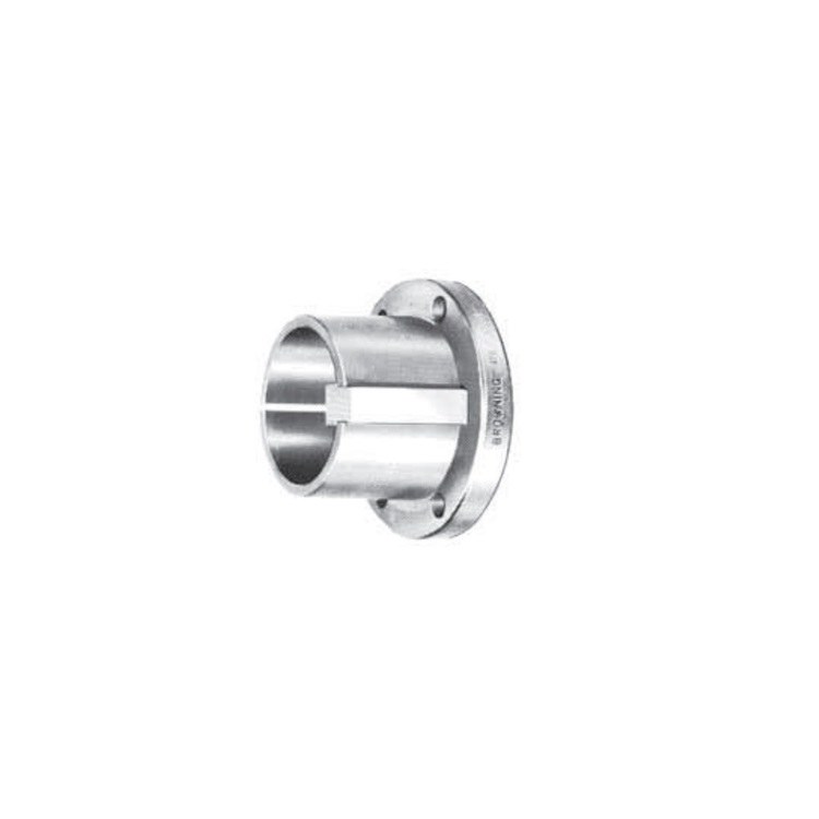 Split Taper Bushing
