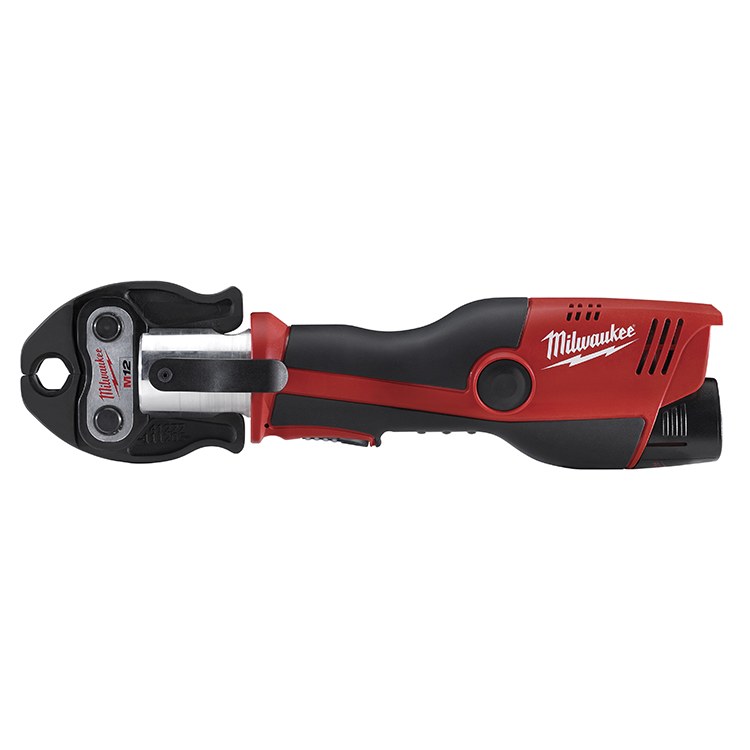 Press Tool Kit