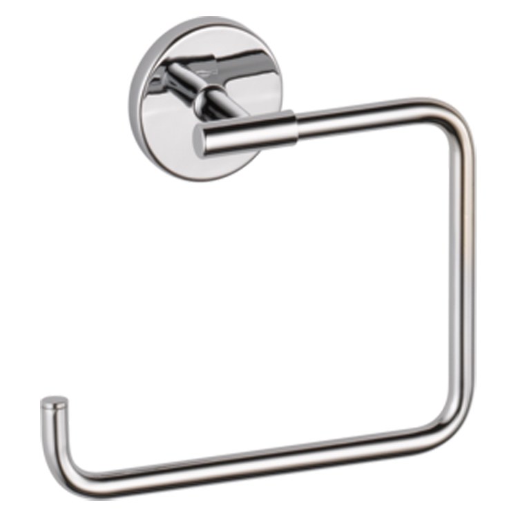 Towel Ring