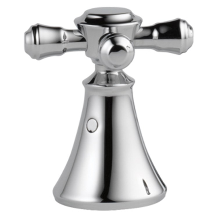 Handle Kit