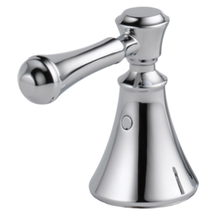 Handle Kit