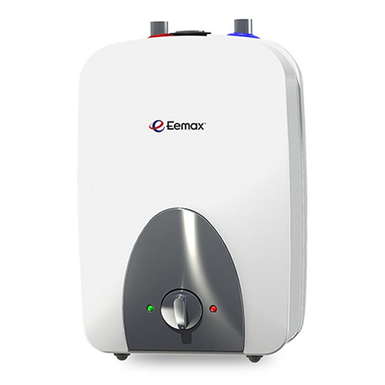Water Heater