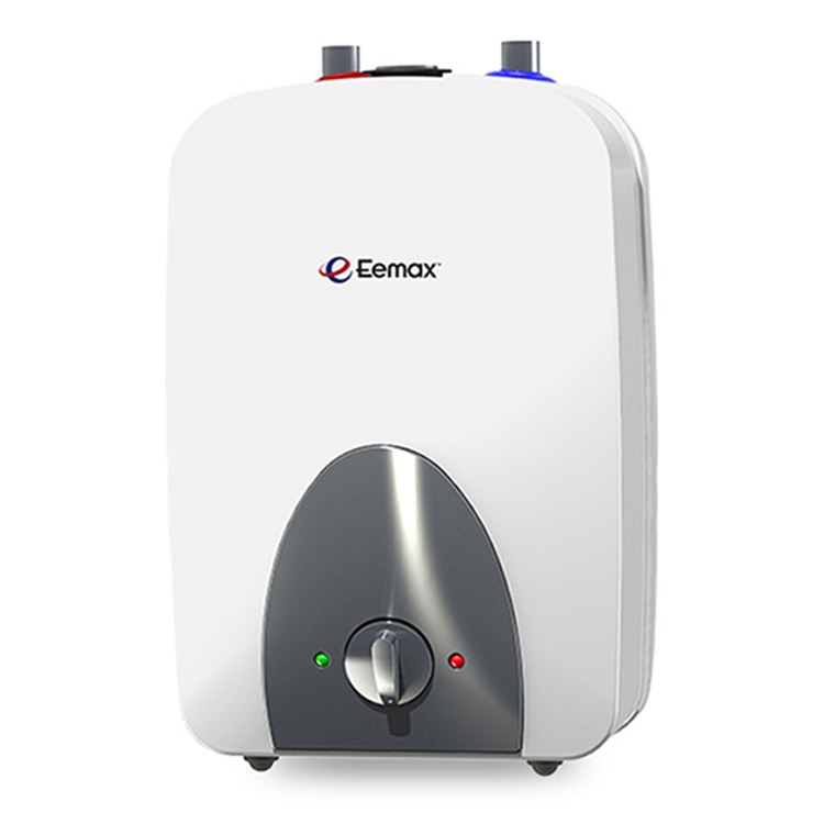 Water Heater