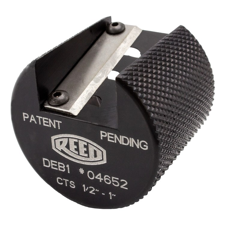 Deburring Tool