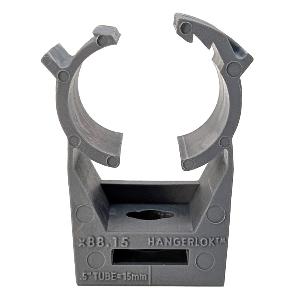 Pipe Clamp
