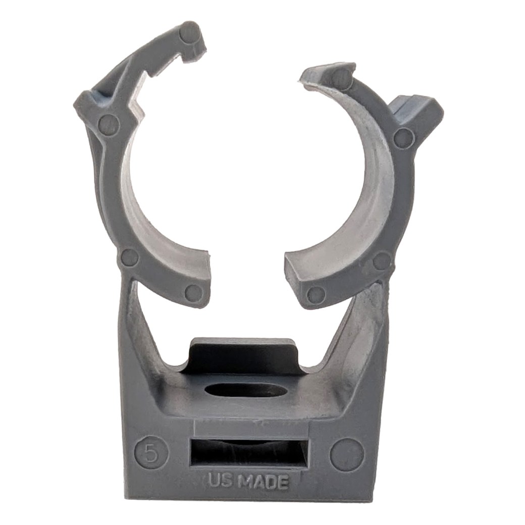 Pipe Clamp