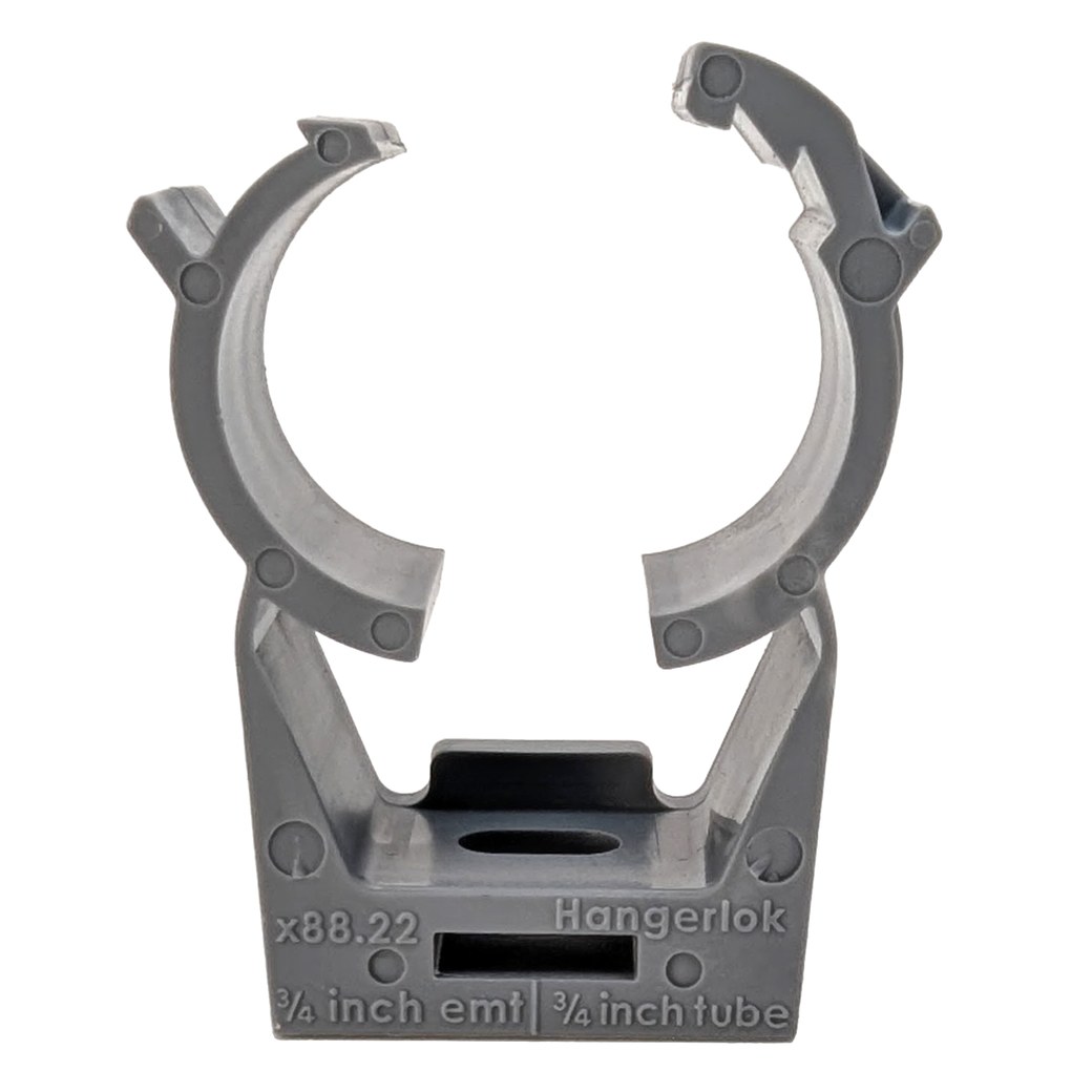 Pipe Clamp