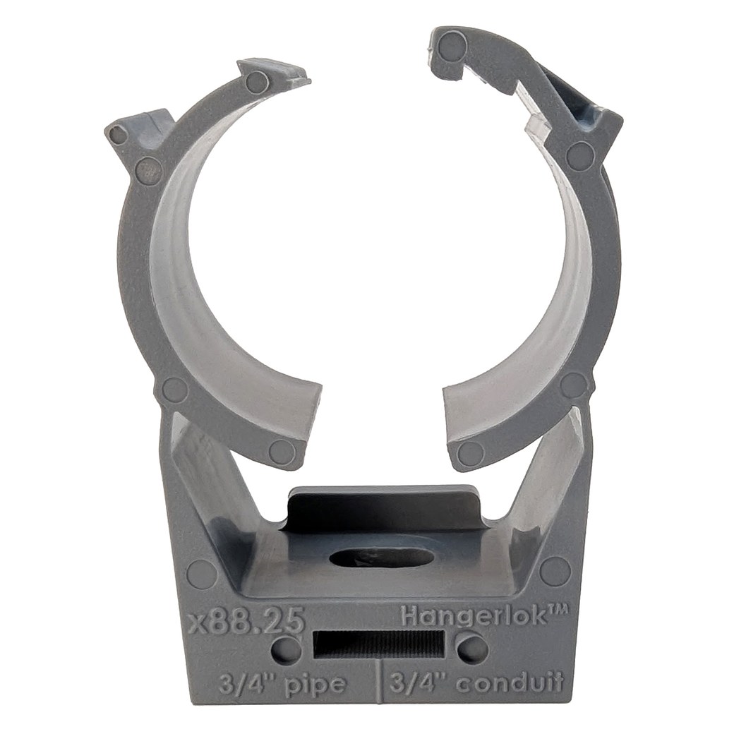 Pipe Clamp