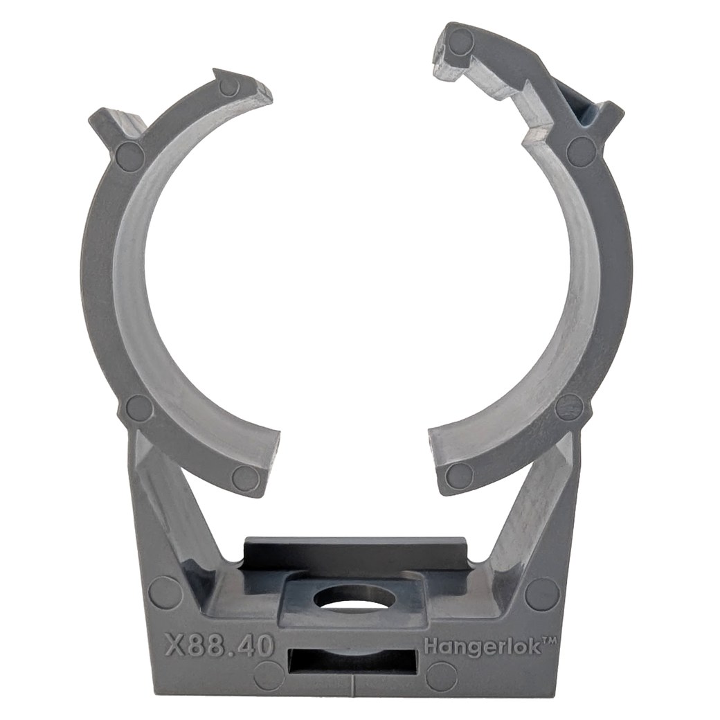 Pipe Clamp