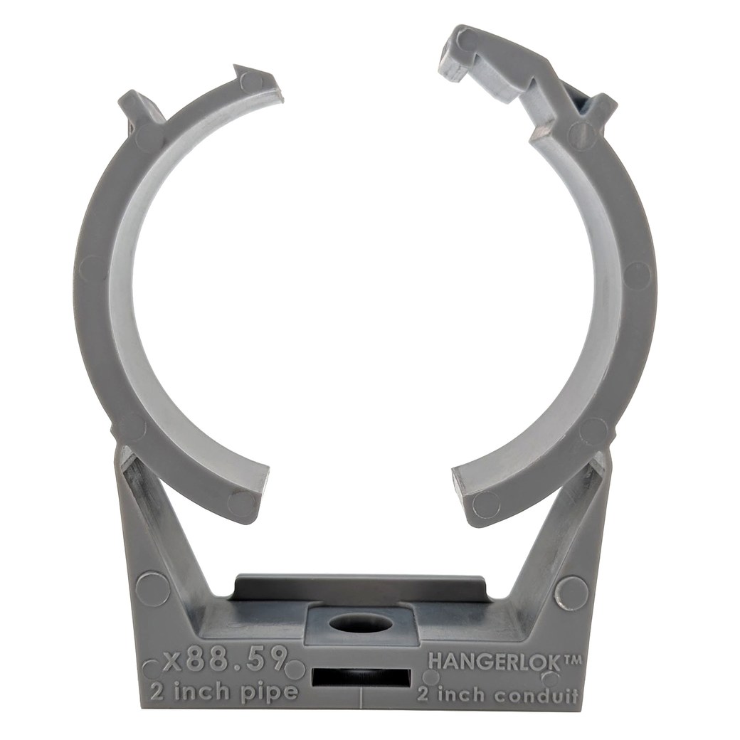 Pipe Clamp