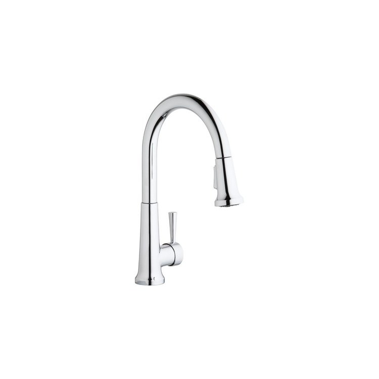 Kitchen Faucet
