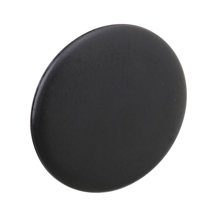  Magnet