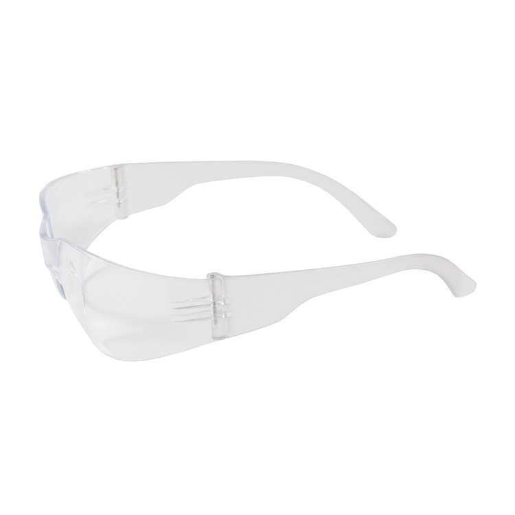 Safety Glasses