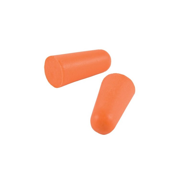 Ear Plugs