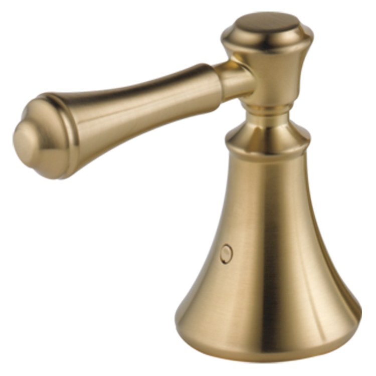 Handle Kit