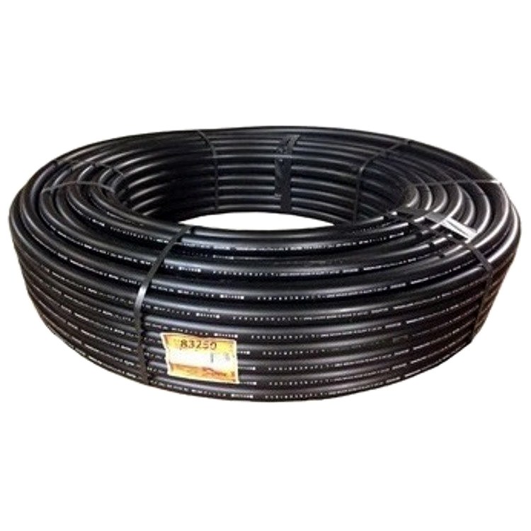  Pipe