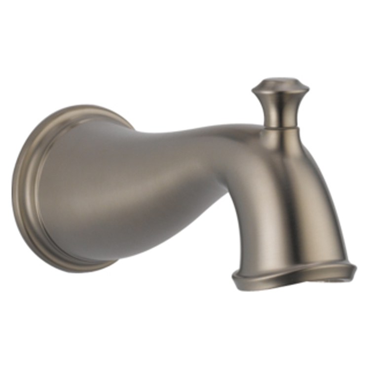 Tub Spout