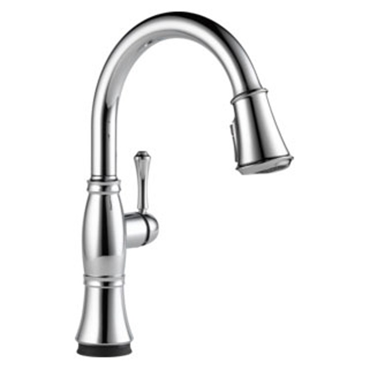 Kitchen Faucet