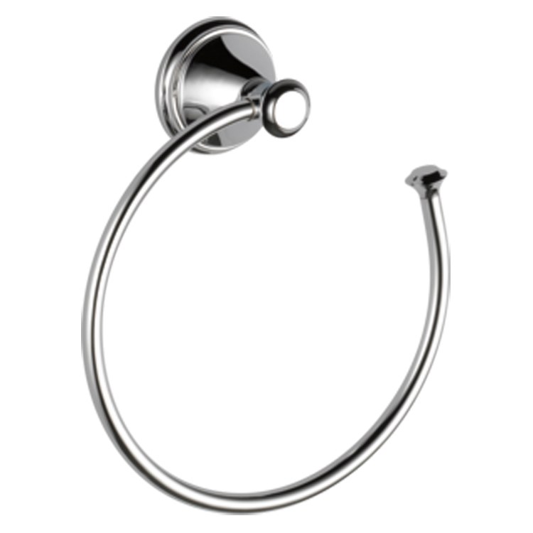 Towel Ring