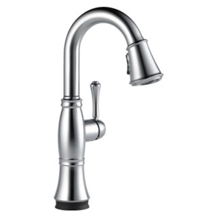 Bar Faucet
