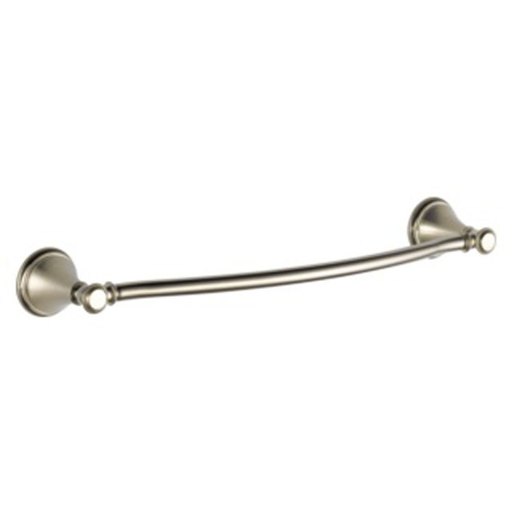 Towel Bar