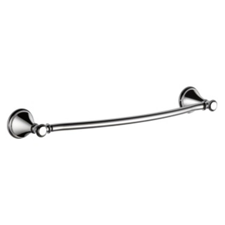Towel Bar