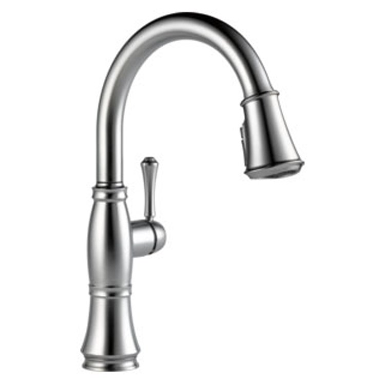 Kitchen Faucet